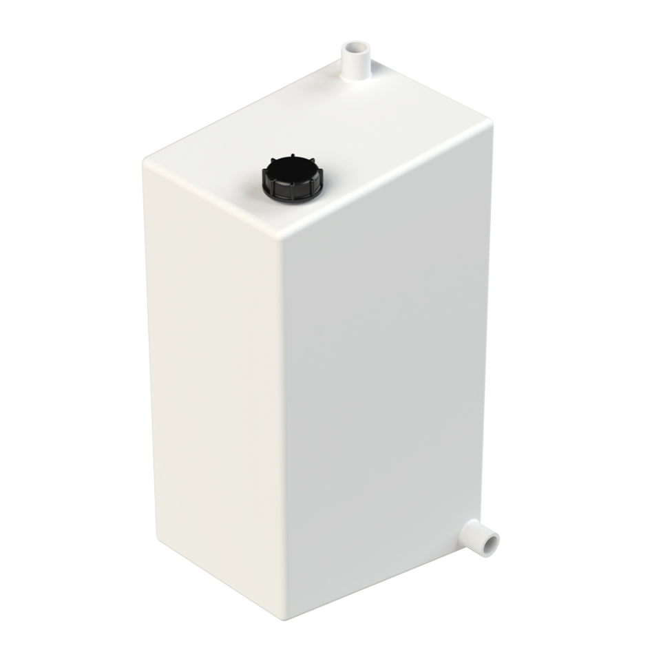 CPX Septic tank 60L | Cipax